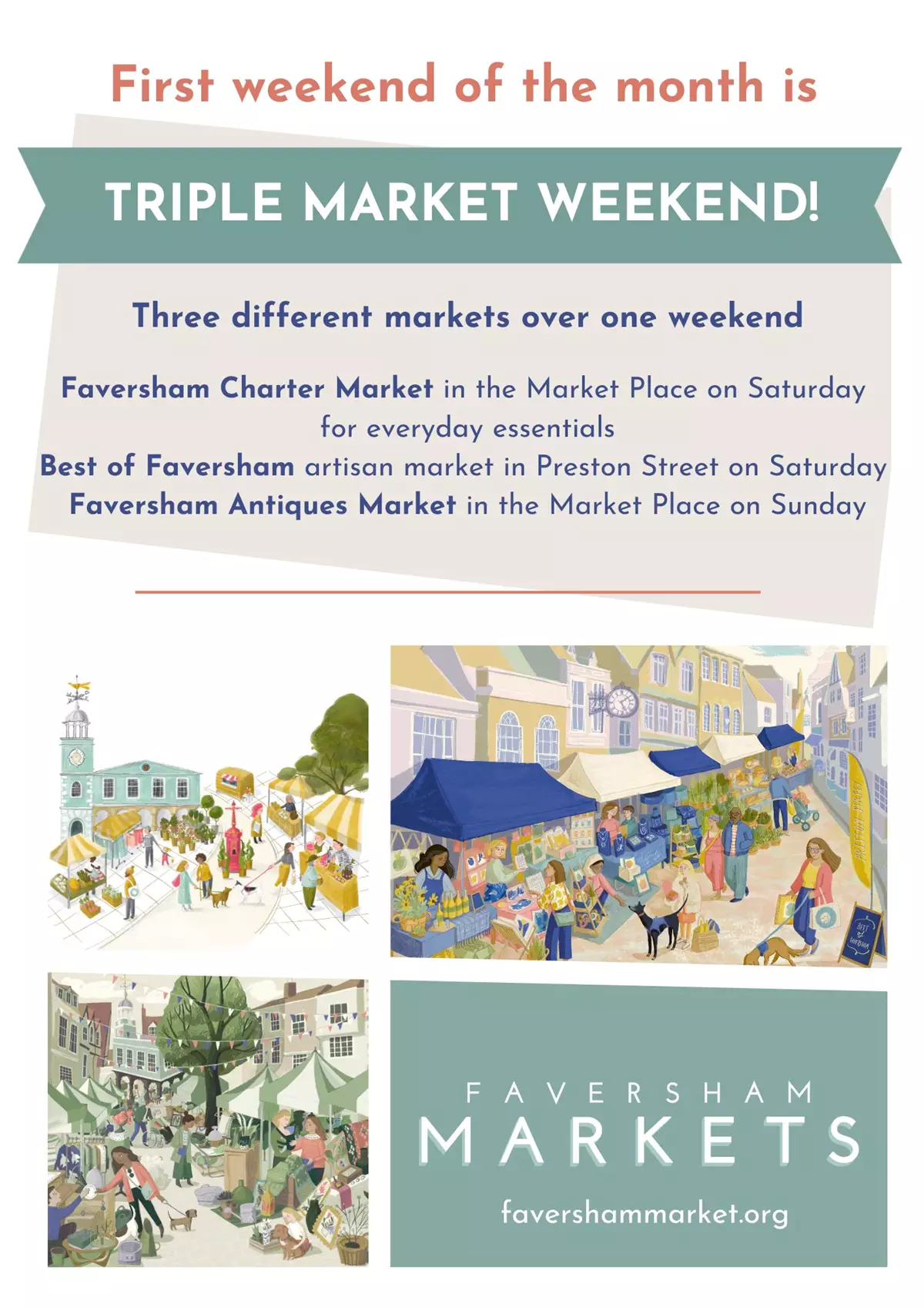 402846859 841169408014978 6461893609636803251 N